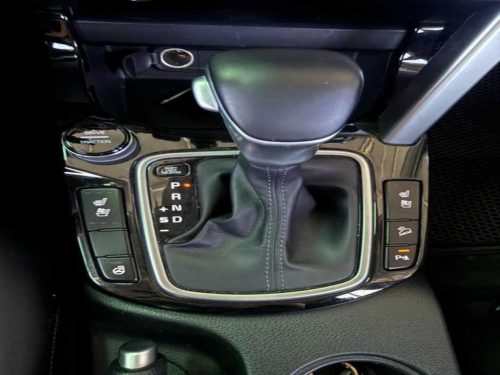 기아 셀토스 디젤 1.6 2WD 사진 6