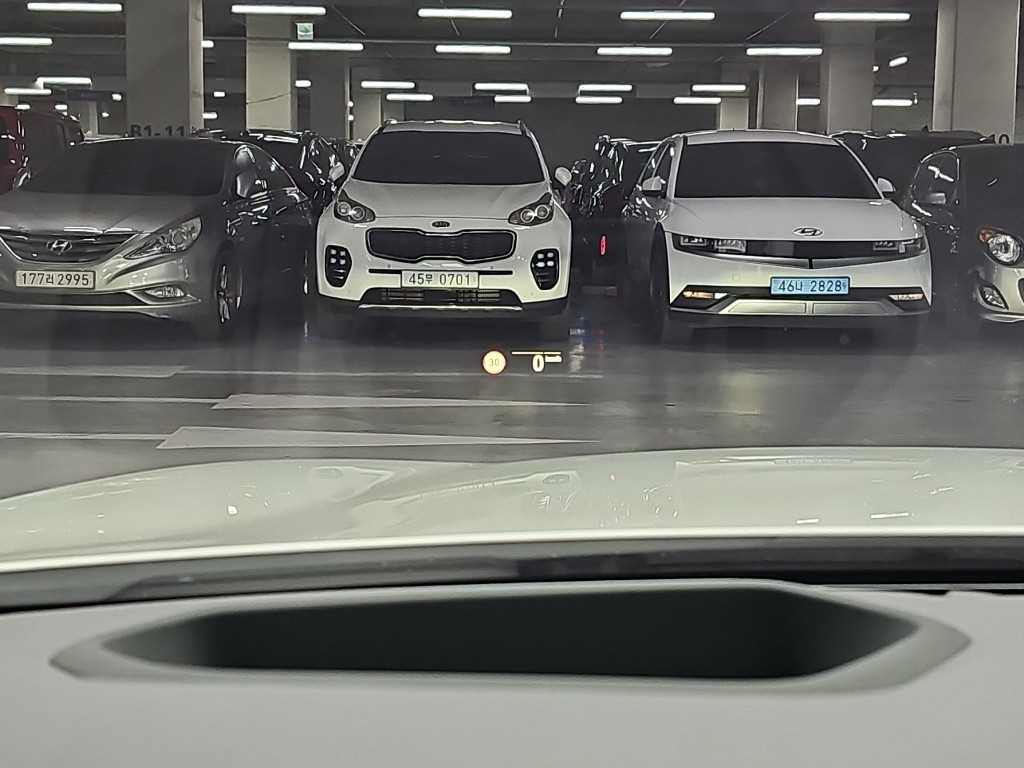차량사진 18