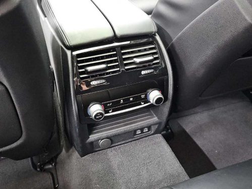 BMW 5시리즈 (G30) 530e M 스포츠 사진 13