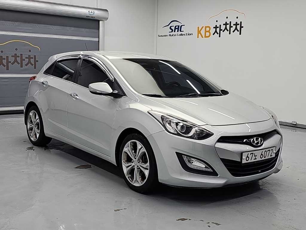 차량사진 4