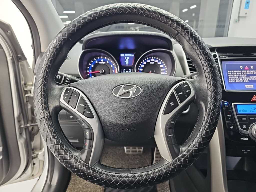 차량사진 9