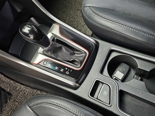현대 뉴 i30 1.6 GDI 사진 8
