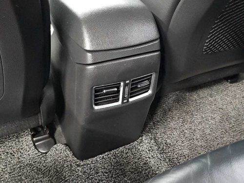 현대 뉴 i30 1.6 GDI 사진 13