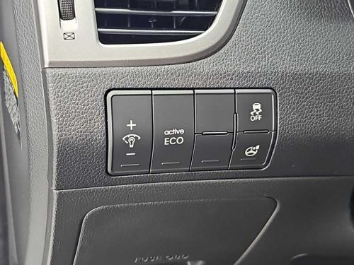 현대 뉴 i30 1.6 GDI 사진 18