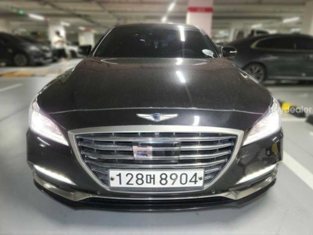 차량사진 1