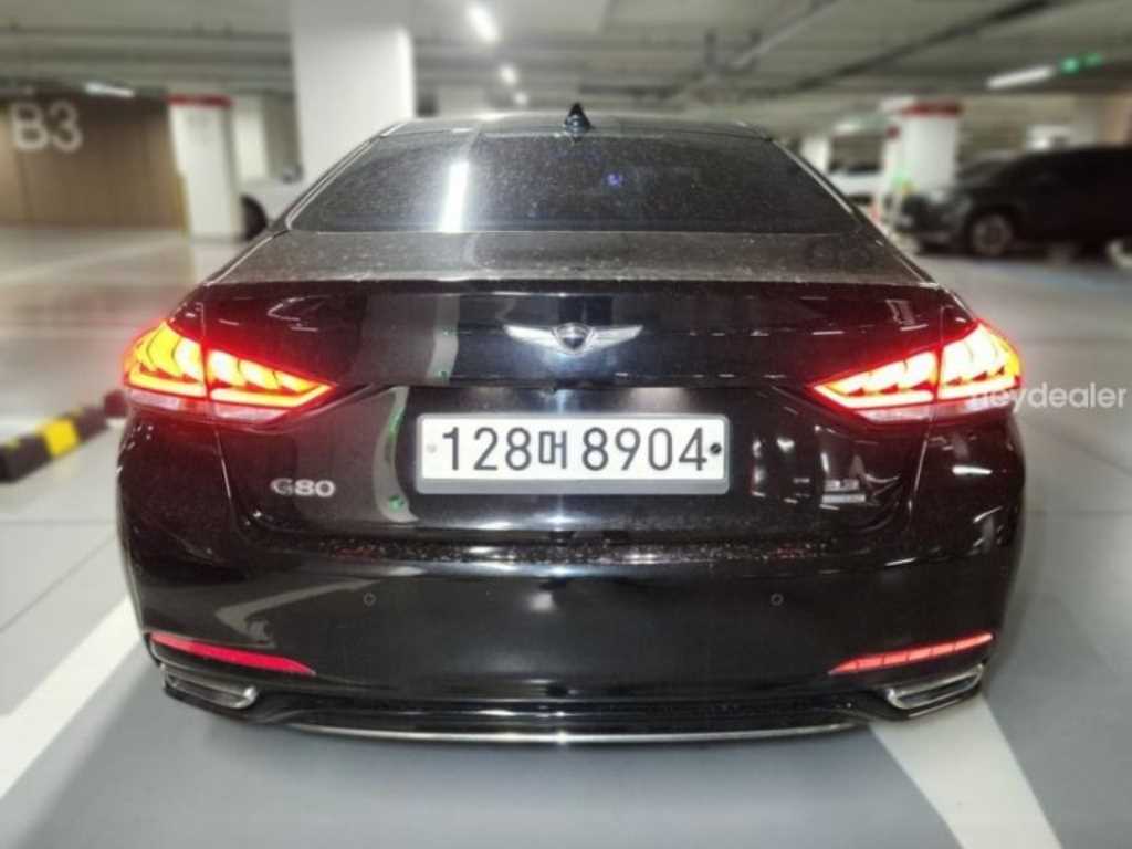 차량사진 2