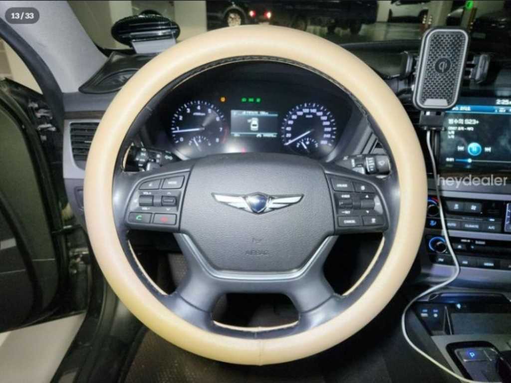 차량사진 10