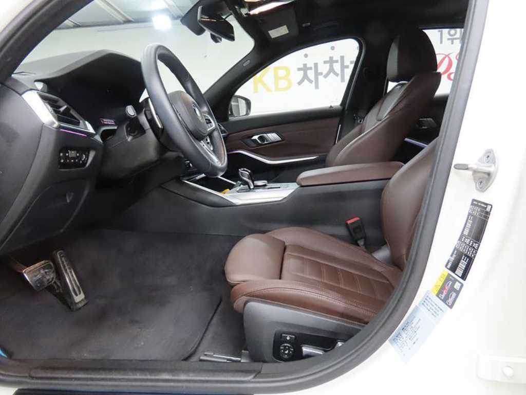 차량사진 9