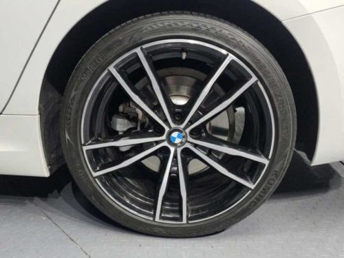 BMW 3시리즈 (G20) 330e M 스포츠 사진 6