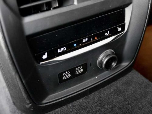 BMW 3시리즈 (G20) 330e M 스포츠 사진 12