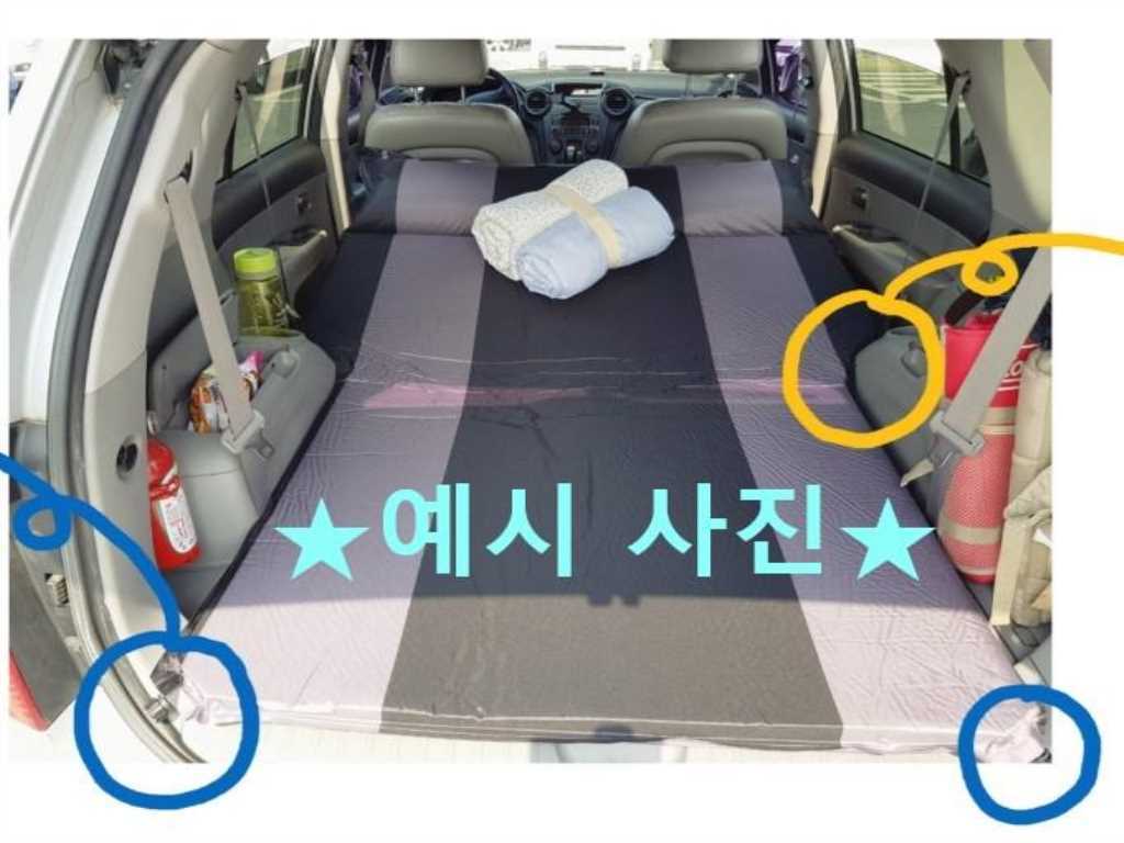 차량사진 7