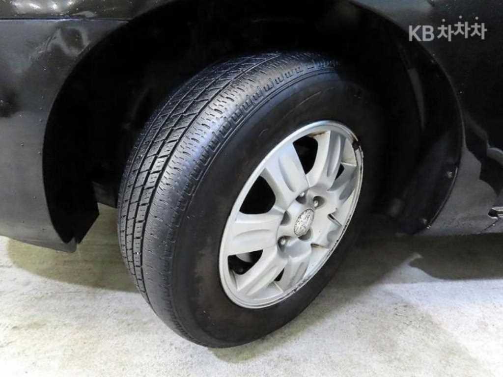 차량사진 15