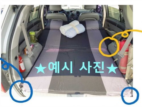 기아 뉴 카렌스 LPI GX 사진 모두보기