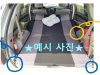 썸네일 7