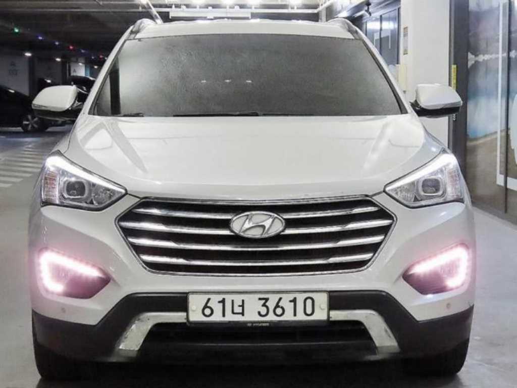 차량사진 4