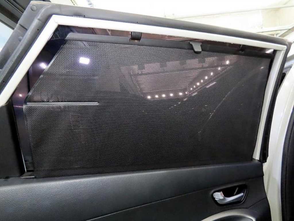 차량사진 12