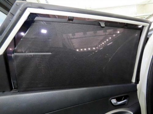 현대 맥스크루즈 R2.2 2WD 익스클루시브 사진 12