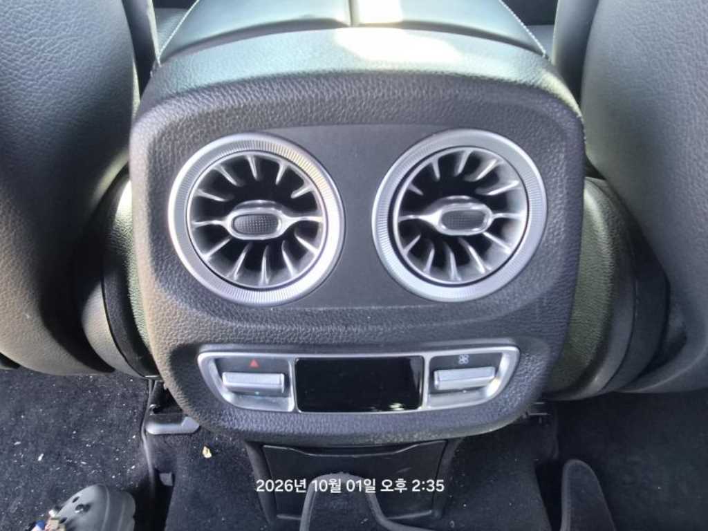 차량사진 5