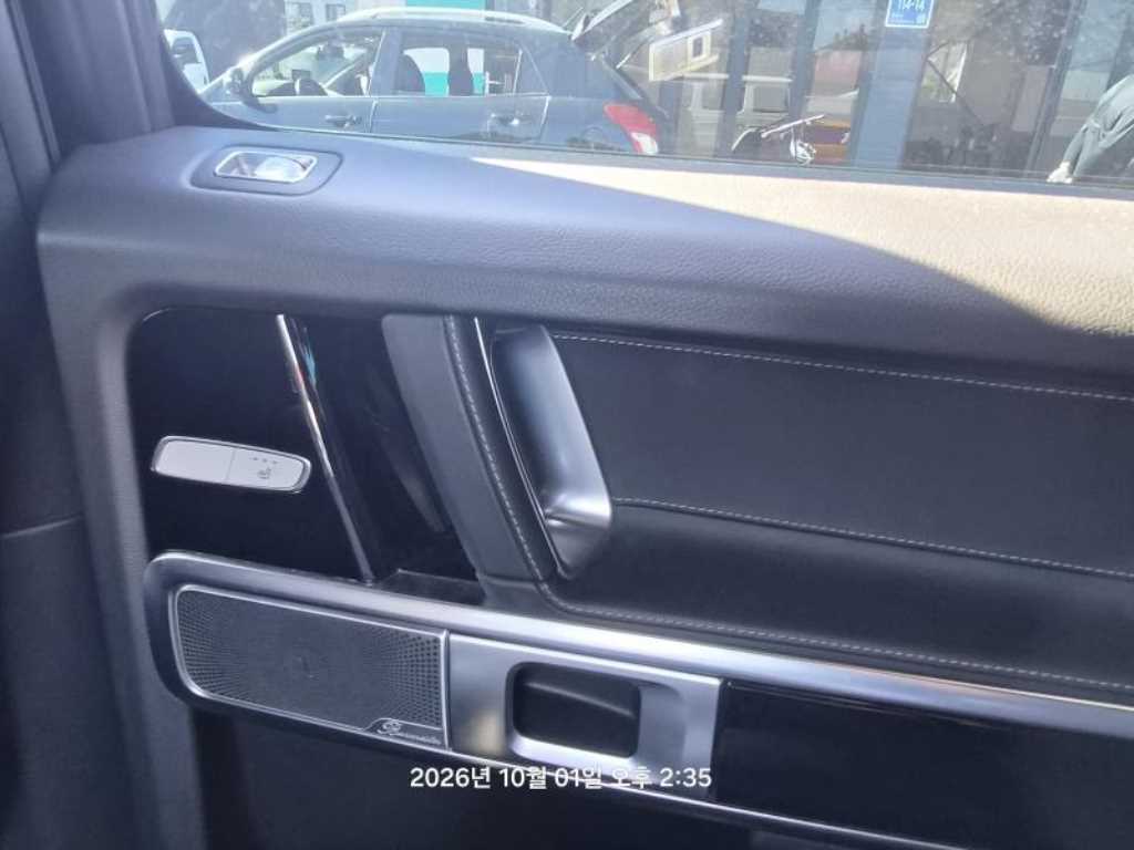 차량사진 8