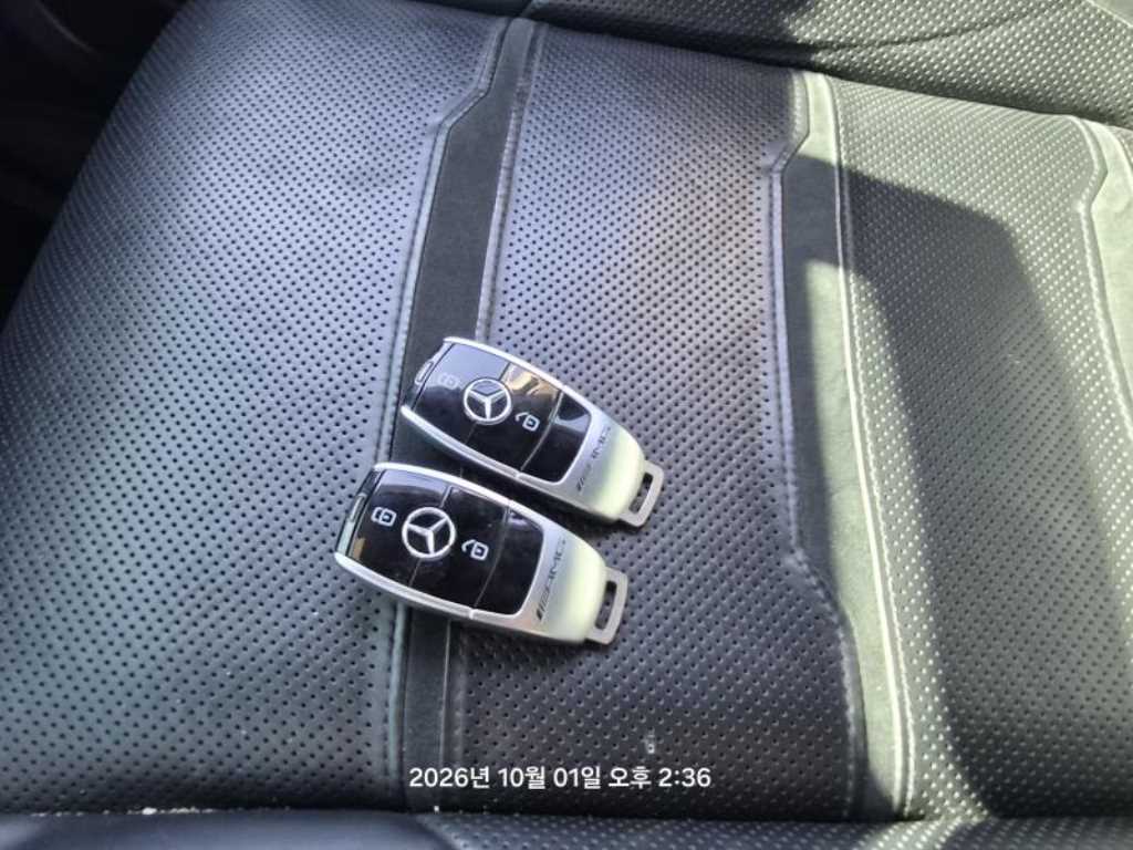 차량사진 13