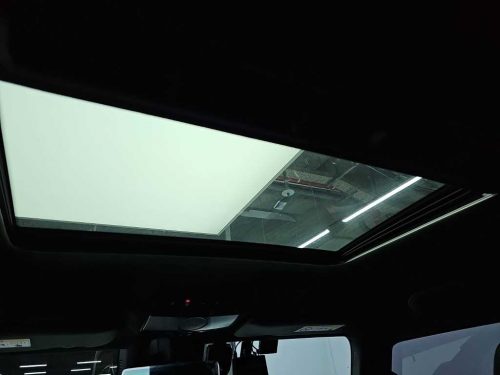 벤츠 G클래스 W463b AMG G63 사진 14