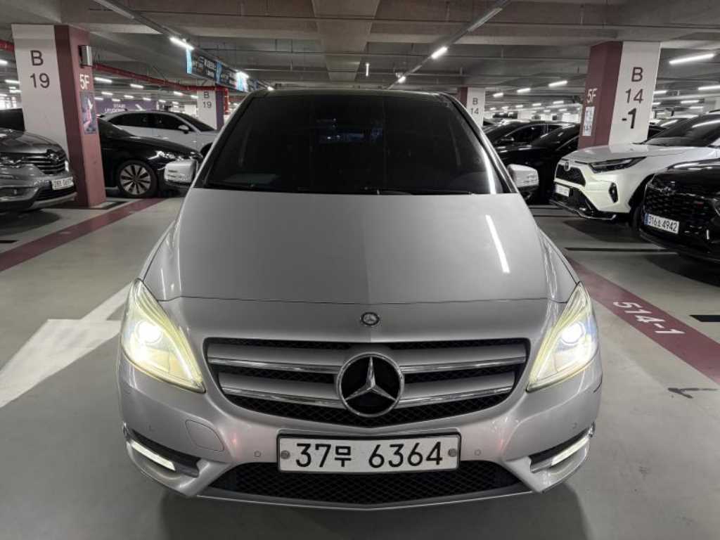 차량사진 1