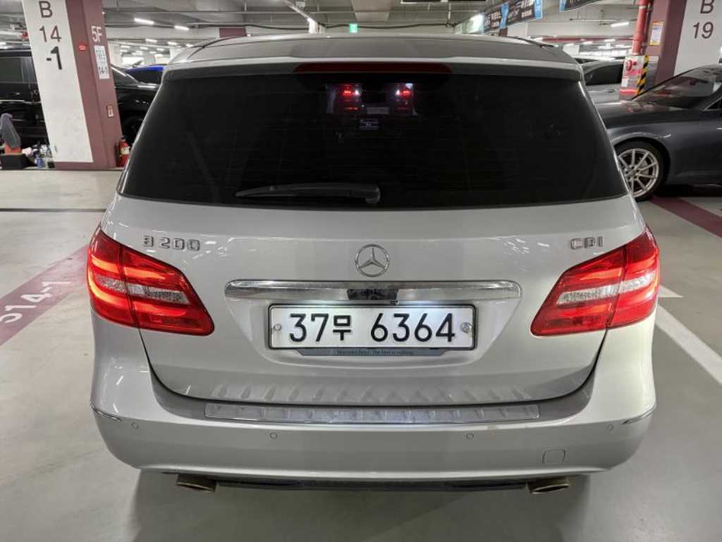 차량사진 2
