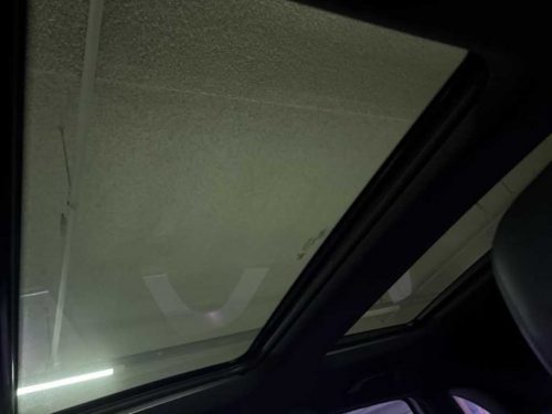 벤츠 B클래스 (MY B) B200 CDI 블루이피션시 스포츠팩 사진 9