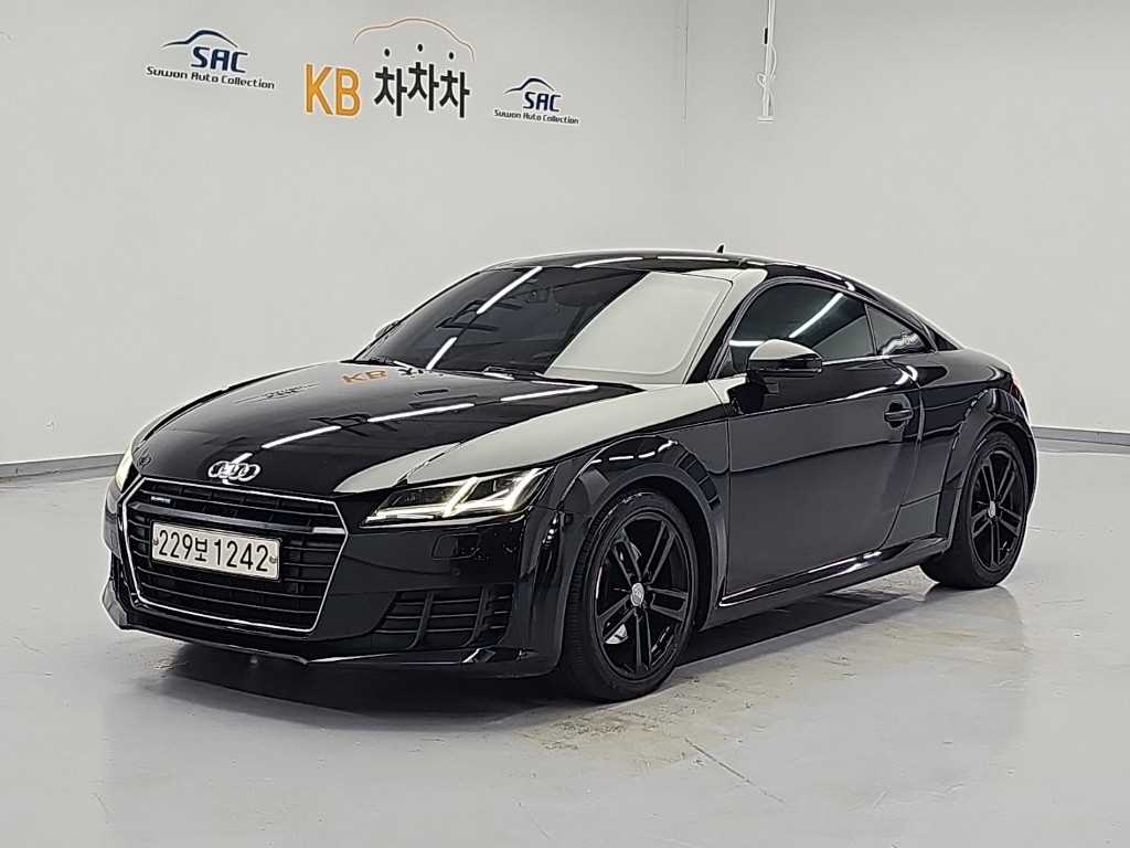 차량사진 1