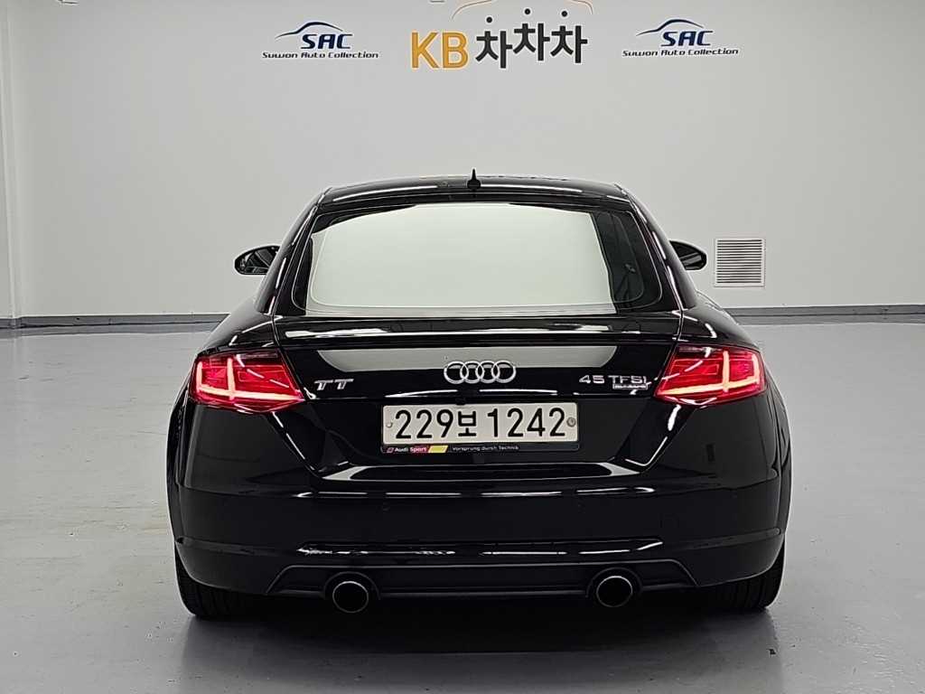 차량사진 3
