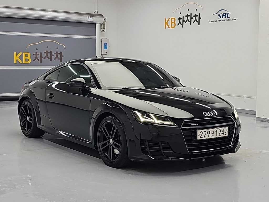 차량사진 4