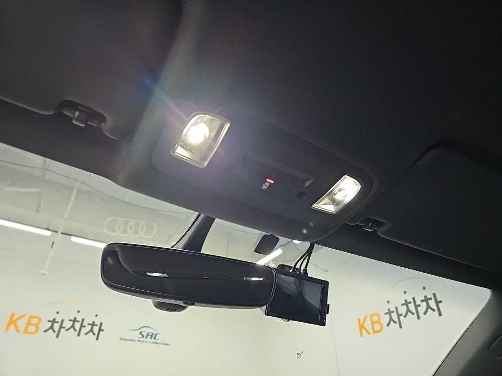 차량사진 15