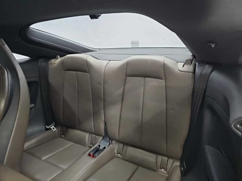 아우디 TT (8S) 쿠페 45 TFSI 콰트로 사진 12