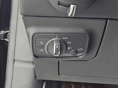 아우디 TT (8S) 쿠페 45 TFSI 콰트로 사진 16