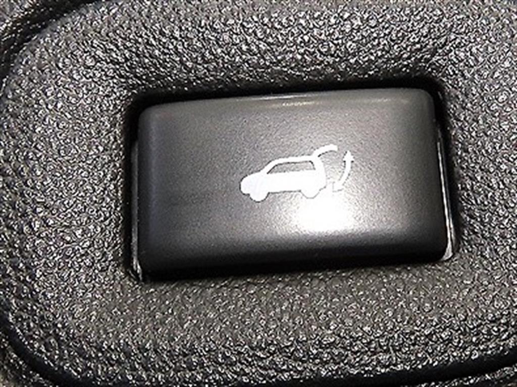 르노코리아(삼성) QM6 가솔린 2WD LE 사진 15