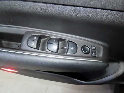 르노코리아(삼성) QM6 디젤 2WD RE 시그니처 사진 13