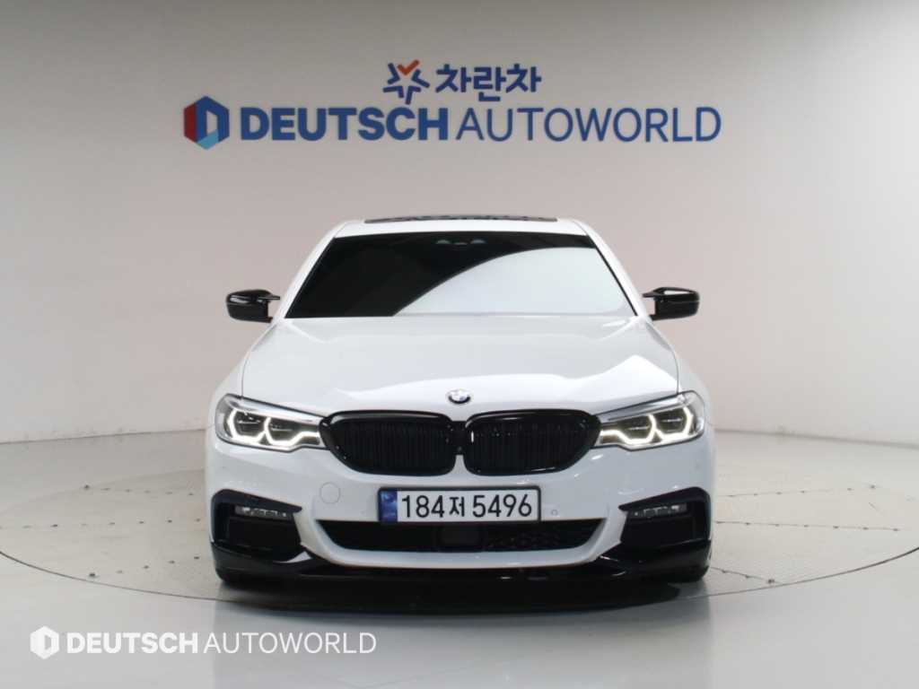 차량사진 3