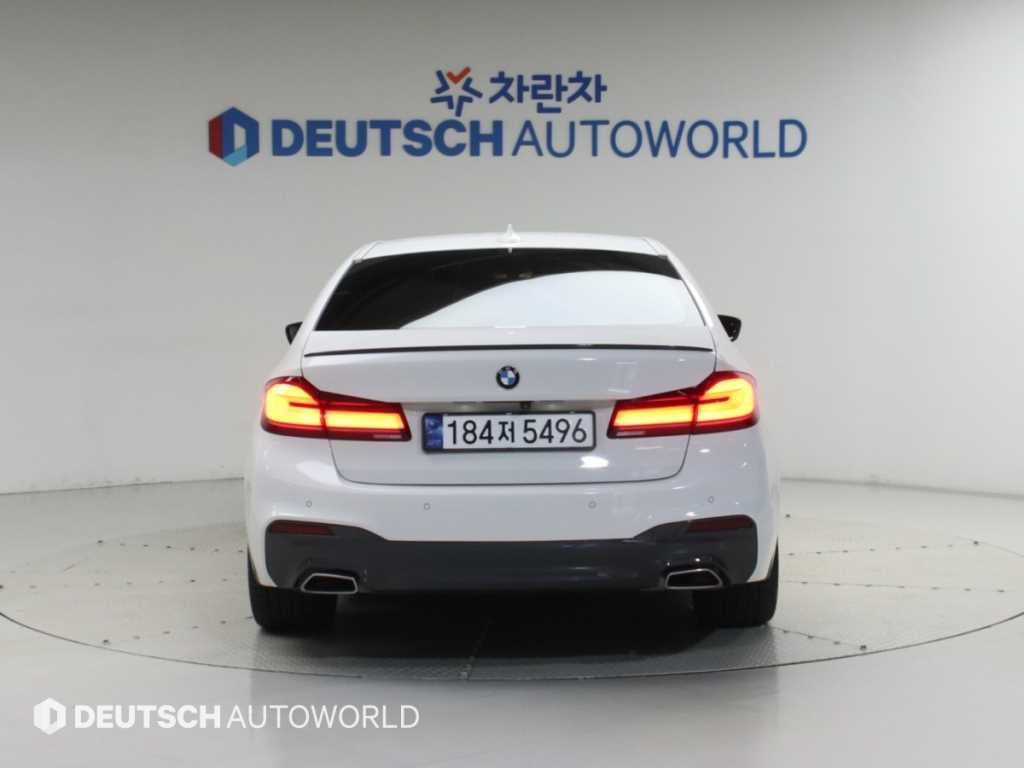 차량사진 4