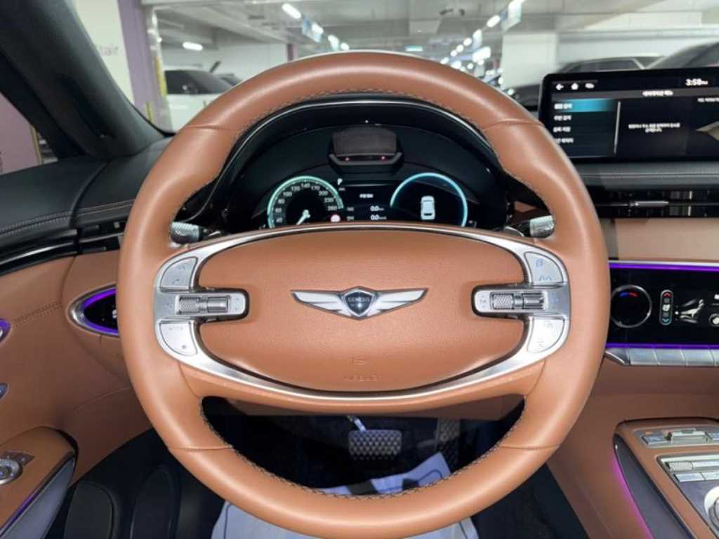 차량사진 8