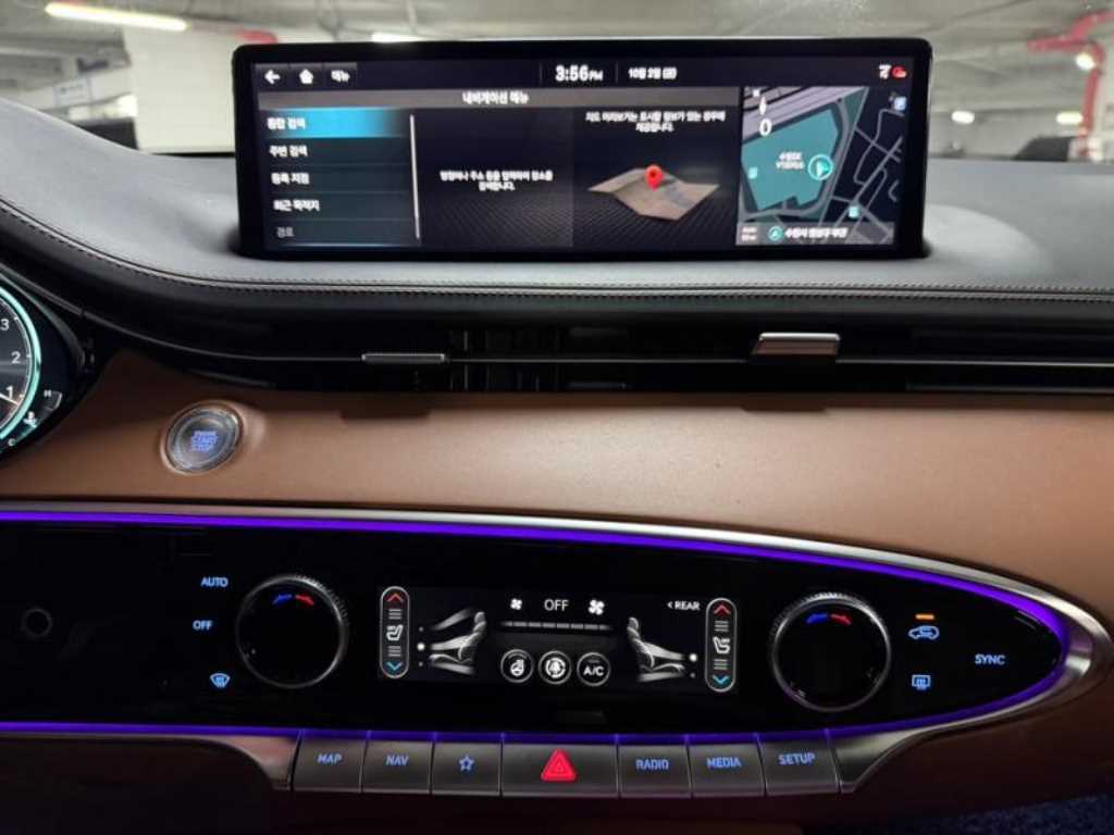 차량사진 10