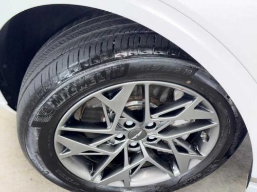 제네시스 GV70 2.5T 가솔린 AWD 사진 20