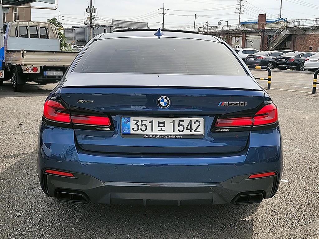 차량사진 3