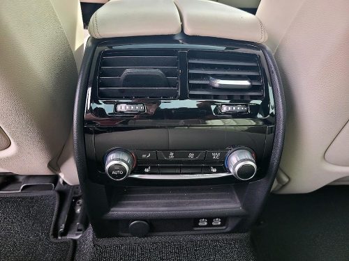 BMW 5시리즈 (G30) M550i xDrive 사진 17