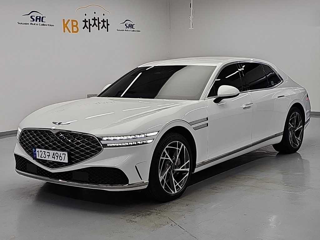 차량사진 1