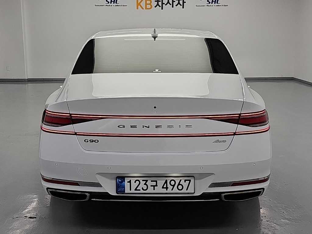 차량사진 3