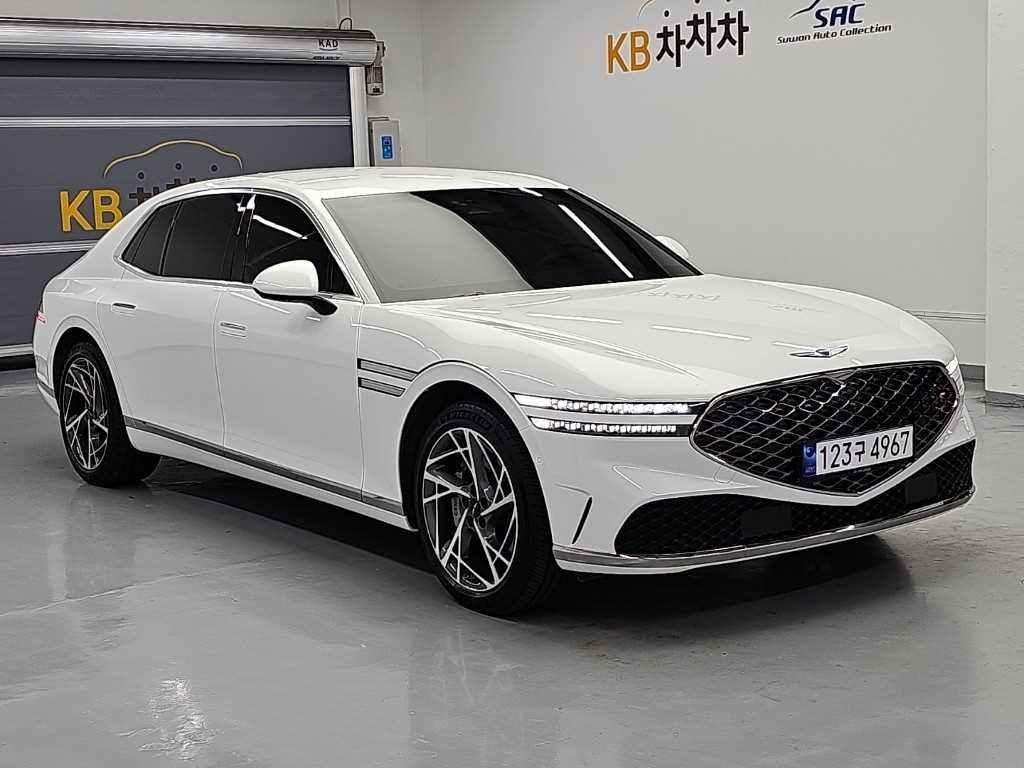 차량사진 4