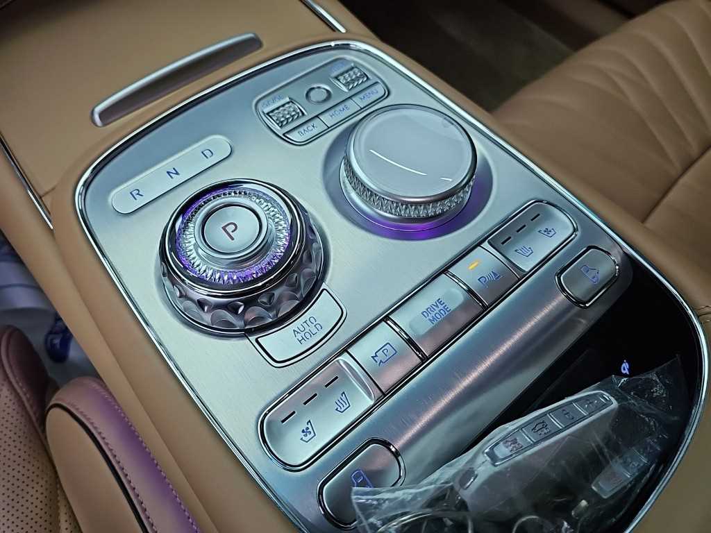 차량사진 8