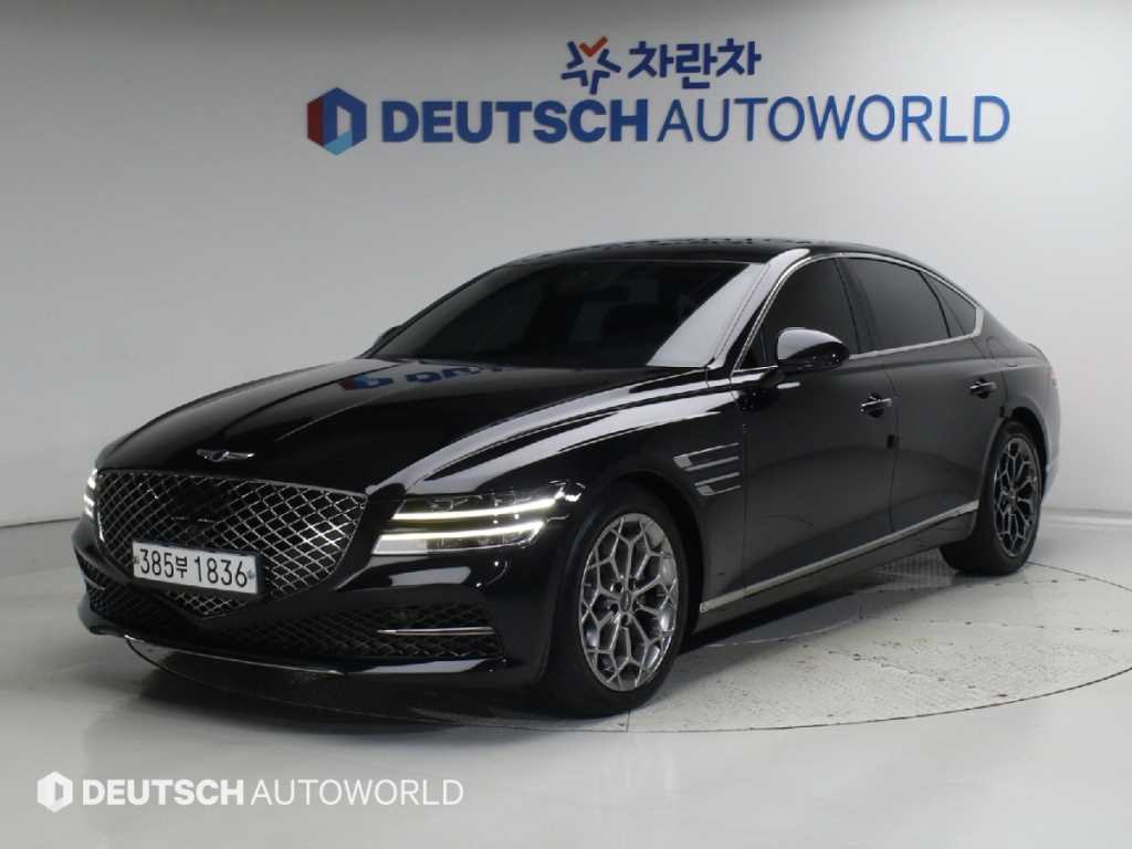 차량사진 1