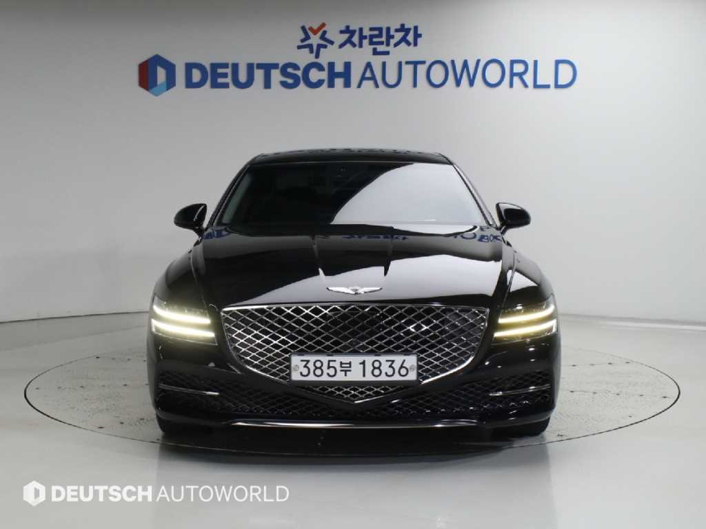 차량사진 3