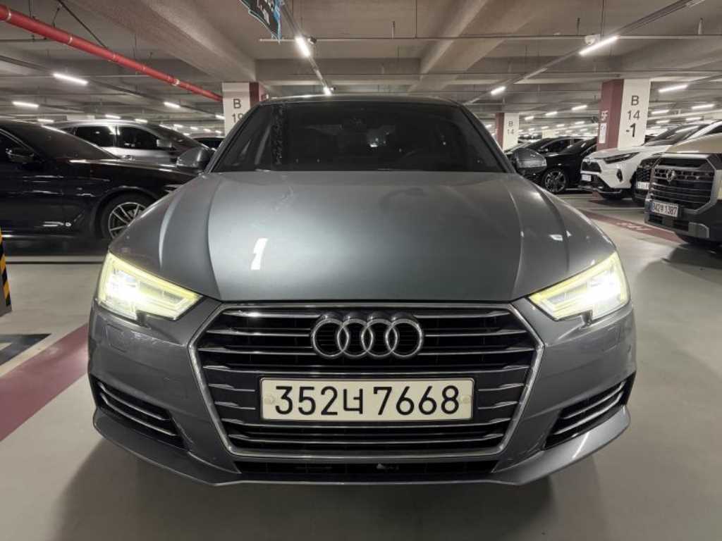 차량사진 1